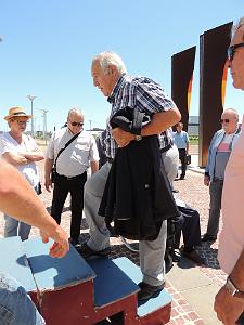 2019 06 01 LA SEYNE SUR MER A.G DE LA SEPIA FEDERATION NATIONALE (95)
